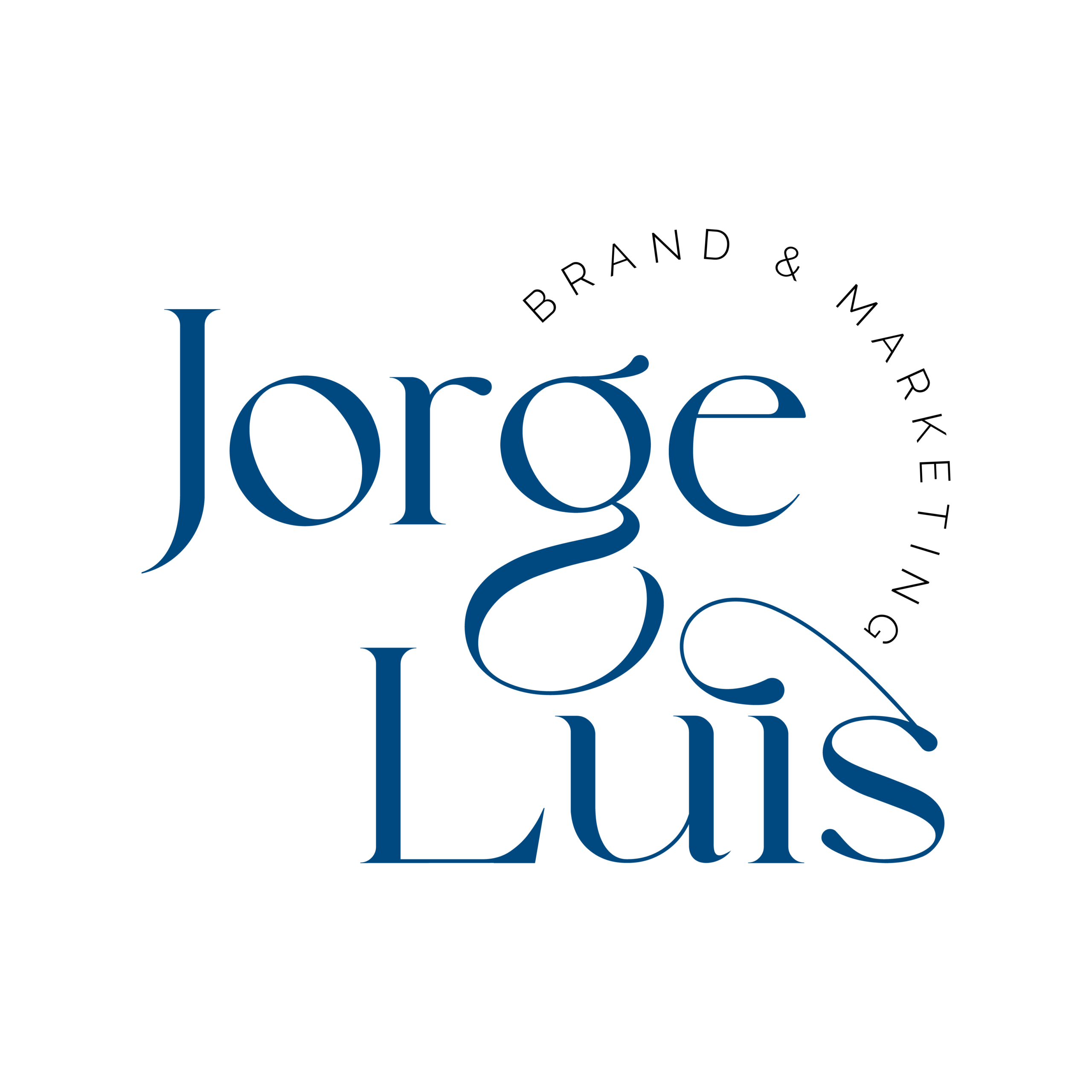 LOGO JORGE LUXURY-11